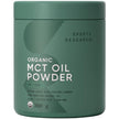 Sports Research - Organic MCT Oil (887ml)