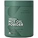 Sports Research - Organic MCT Oil (887ml)