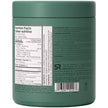 Sports Research - Organic MCT Oil (887ml)