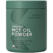 Sports Research - Organic MCT Oil (887ml)