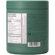 Sports Research - Organic MCT Oil (887ml)