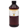 Pineapple Flavoring - Super Strength Flavor 1 oz., 16 oz., 1 Gallon, 5 Gallons - Ships Free Within Canada on Orders Above CAD $199