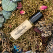Goddess Magical Spell Oil Crystal Elixir