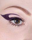 Omen Eyeliner
