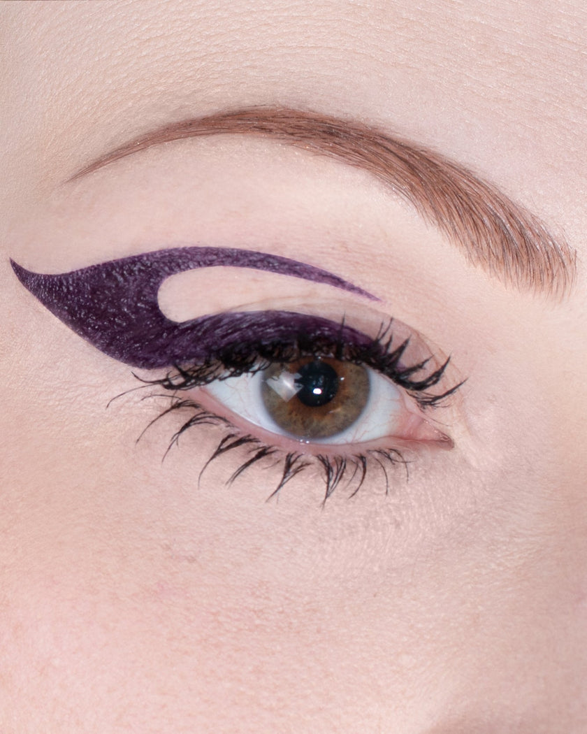 Omen Eyeliner