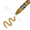 Caran d'Ache - Classic Neocolor II Water Soluble Wax Crayon - Browns and Ochres