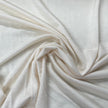 Merino Wool Jersey Knit Fabric: Lightweight Apparel, Base Layers - Made in Australia
