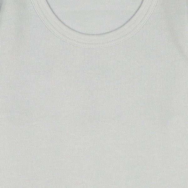 西松屋 ELFINDOLL 2枚組エイトロック長袖ロンパース肌着（星・羽） 正規品