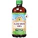 Lily Of The Desert - Aloe Vera Gel - Plastic (946ml)
