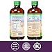 Lily Of The Desert - Aloe Vera Gel - Plastic (946ml)