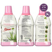 Lily Of The Desert - Aloe Herbal Stomach Formula (946ml)