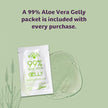 Lily Of The Desert - Aloe Herbal Stomach Formula (946ml)