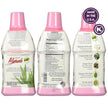 Lily Of The Desert - Aloe Herbal Stomach Formula (946ml)