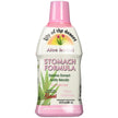 Lily Of The Desert - Aloe Herbal Stomach Formula (946ml)