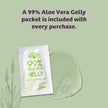 Lily Of The Desert - Aloe Herbal Stomach Formula (946ml)