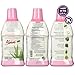 Lily Of The Desert - Aloe Herbal Stomach Formula (946ml)