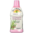 Lily Of The Desert - Aloe Herbal Stomach Formula (946ml)
