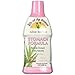 Lily Of The Desert - Aloe Herbal Stomach Formula (946ml)