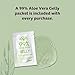 Lily Of The Desert - Aloe Herbal Stomach Formula (946ml)