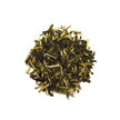 Maeda-en Kuki-cha Twig Tea (150G) BBD: 2025.06.27