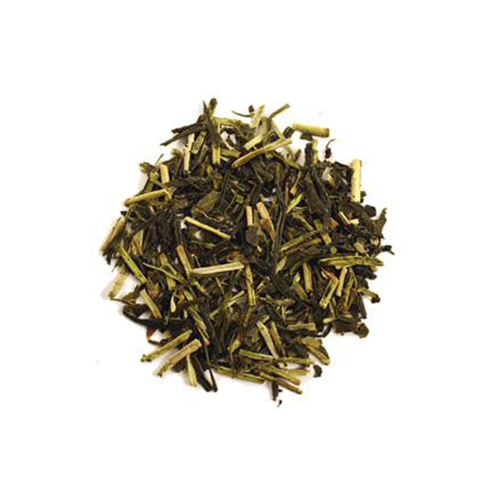Maeda-en Kuki-cha Twig Tea (150G) BBD: 2025.06.27