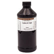 Cookies and Cream Flavoring - Super Strength Flavor 1 oz., 16 oz., 1 Gallon, 5 Gallons - Ships Free Within Canada on Orders Above CAD $199