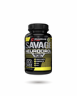 Savageline Labs Neurodrol