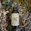 Cut and Clear Spiritual incense Spray