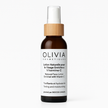 Lotion Naturelle pour le Visage
