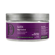 DESIGN ESSENTIALS SLEEK EDGE CONTROL