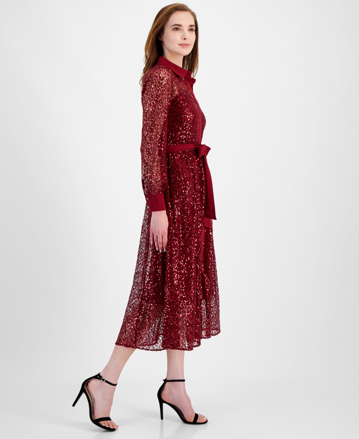 Anne Klein