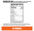 Axe & Sledge Farm Fed Whey Isolate Protein Powder