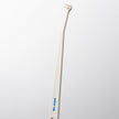 mind up - Dog's Toothbrush Micro Head (Made in Japan)