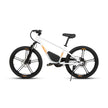 EKIDS24 1.0