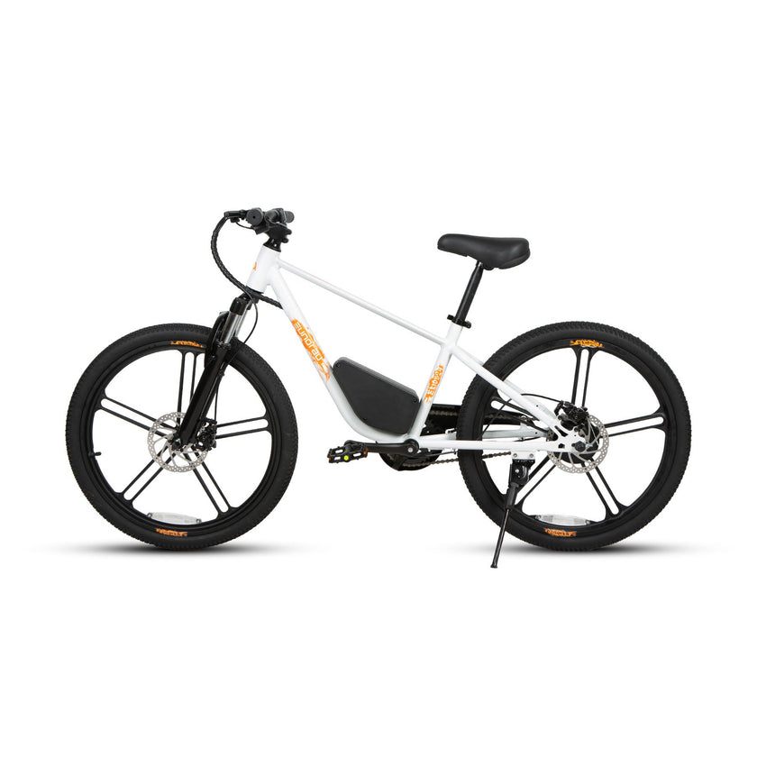 EKIDS24 1.0