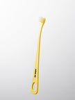 mind up - Soft Toothbrush Small Head (Made in Japan)