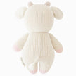 Baby cow (strawberry) | Cuddle + Kind