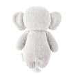 Baby elephant | Cuddle + Kind
