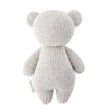 Baby koala | Cuddle + Kind