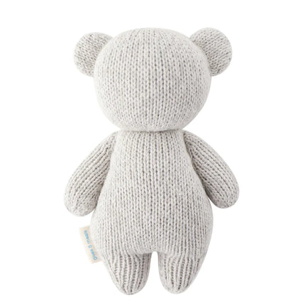 Baby koala | Cuddle + Kind