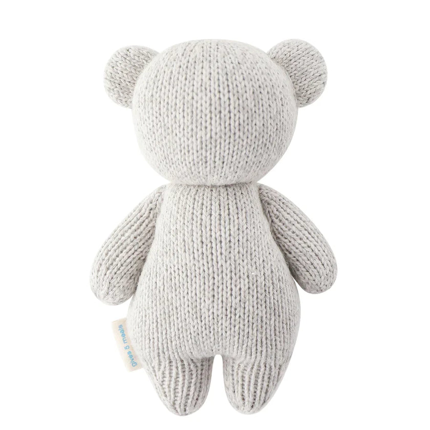 Baby koala | Cuddle + Kind