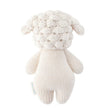 Baby lamb | Cuddle + Kind