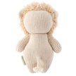 Baby lion | Cuddle + Kind