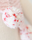 Holly the Snowman | Cuddle + Kind