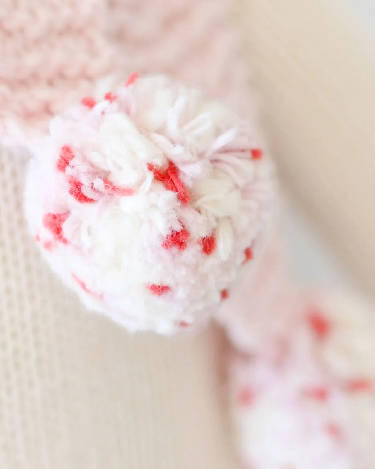 Holly the Snowman | Cuddle + Kind