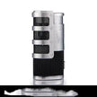 Windproof Cigar Torch Lighter Smoking Lighter