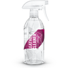 GYEON Q²M Leather Cleaner Strong Light Stain Remover