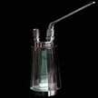 Mini Hookah Pipe Hookah Double Circulation Filter Mouthpiece