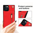 Samsung leather Crossbody Phone Case Card Holder Wallet leather case