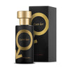LURE HIM Flirt Perfume